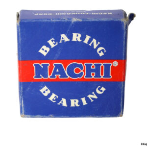 nachi-H-E30206J-tapered-roller-bearing