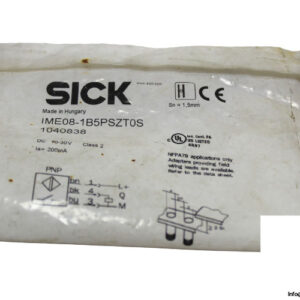 sick-IME08-1B5PSZT0S-inductive-proximity-sensor