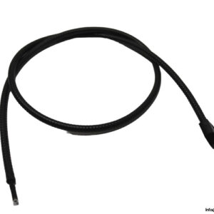 sick-LM38-750_03-fiber-optic-cable