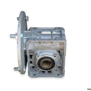 siti-MU50-60_1-PAM14_105-worm-gearbox
