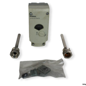 siemens-RAK-ST.030FP-safety-temperature-limiter-fixed