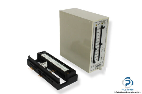 vega-VEGASEL-441-B-(444)-safety-temperature-limiter-fixed