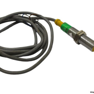 turck-BI5-M18-VP7-inductive-sensor