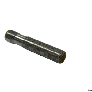 turck-BIM-M12-AP4X-H1141_S235-magnetic-inductive-proximity-sensor