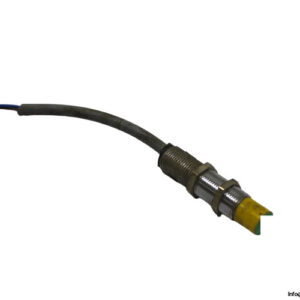 turck-NI5-G12-AP7-inductive-sensor