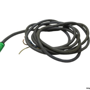 turck-R02M-M12-VP6X-sensor