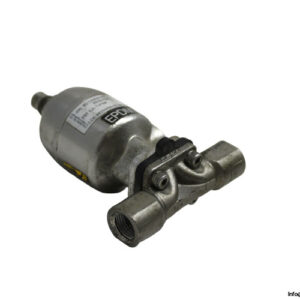 gemu-650-8D-1343A10T1-pneumatically-operated-diaphragm-valve