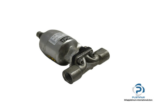 gemu-650-8D-1343A10T1-pneumatically-operated-diaphragm-valve