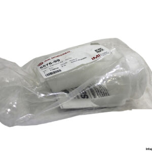 imi-norgren-5576-99-filter-element