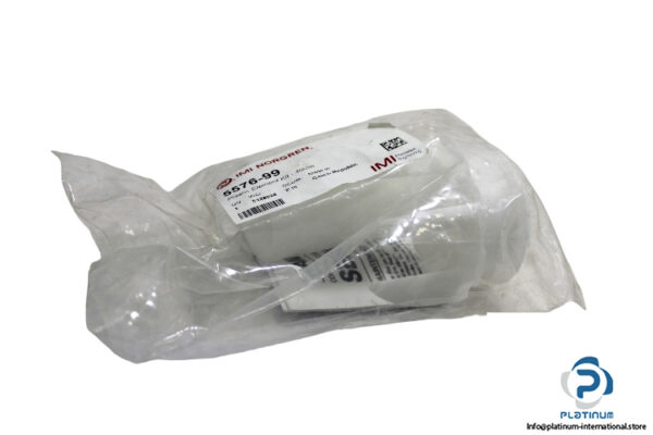 imi-norgren-5576-99-filter-element