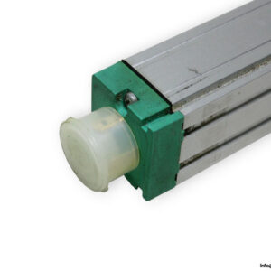 gefran-ltm-750s-rectilinear-displacement-transducerused-1