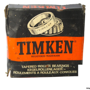 timken-30210-tapered-roller-bearing