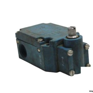 moeller-AT4_11-S_IA_R316-position-switch