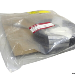 Norgren-QM_960_00-service-kit