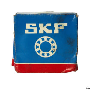 skf-30211-J2_Q-tapered-roller-bearing