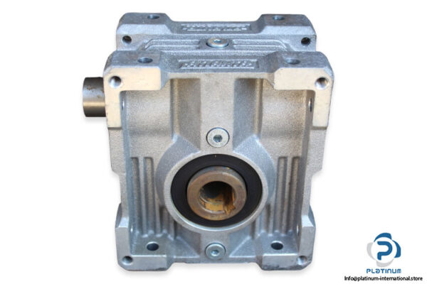 atlanta-56-23-029-worm-gearbox
