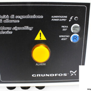 grundfos-3a0097c9-remote-alarm-signaling-devicenew-1