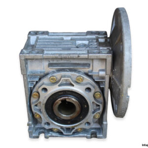 motovario-NMRV-050-worm-gearbox-ratio-50