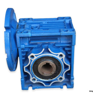 motovario-NMRV-050-worm-gearbox-ratio-50