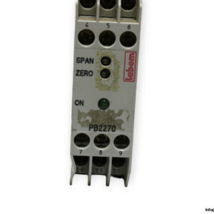 labom-pb-2270-isolation-amplifierused-1