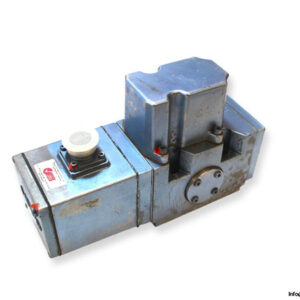 moog-S05KOGMAN6X0-proportional-control-valve