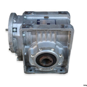 bonfiglioli-W63-U-1_19-P80-B14-B3-worm-gearbox