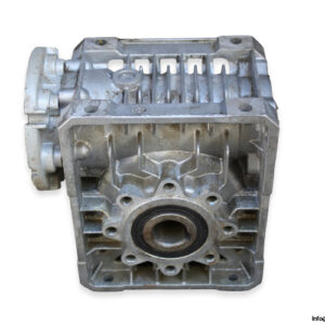 siti-MU-63-C15-worm-gearbox