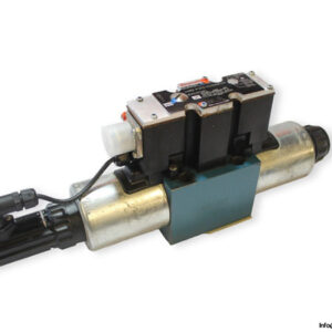 rexroth-4WREE-10-W25-22_G24K31_A1V-proportional-directional-valve