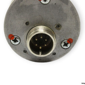 lenordbauer-gel-208-v-01000a001-incremental-rotary-encoderused-1