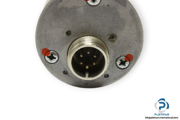 lenordbauer-gel-208-v-01000a001-incremental-rotary-encoderused-1