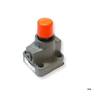 rexroth-db-10-2-43_350-w65-pressure-relief-valve-pilot-operated