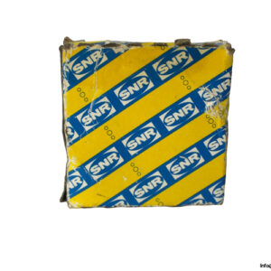 snr-30206.A-tapered-roller-bearing