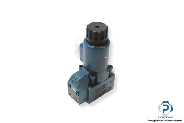 rexroth-r900566289-directional-seat-valve