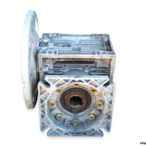 motovario-NMRV-063-worm-gearbox-ratio-15