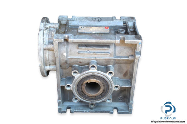 pujol-LACM-61_80K-4_69.5-worm-gearbox