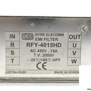dyne-elecomm-rfy-4015hd-emi-filter-1
