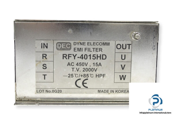 dyne-elecomm-rfy-4015hd-emi-filter-1