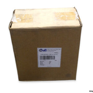 sati-ves75-worm-gearbox-ratio-50-1