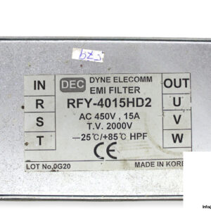 dyne-elecomm-rfy-4015hd2-emi-filter-1