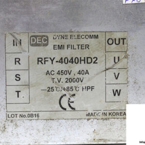 dyne-elecomm-rfy-4040hd2-emi-filter-1