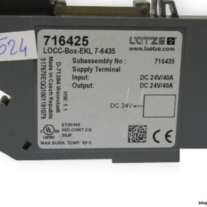 lutze-locc-box-ekl-7-6435-supply-terminalnew-1
