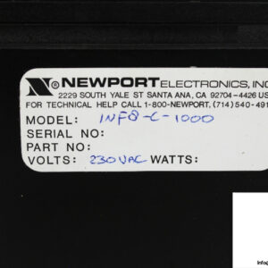 newport-electronics-inf8-c-keypad-programmable-counter-2