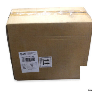 sati-vi090b3-worm-gearbox-ratio-20-1