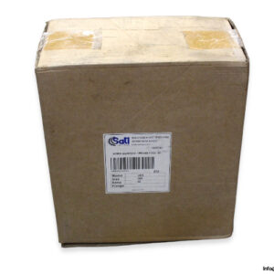 sati-ves86-worm-gearbox-ratio-56-1