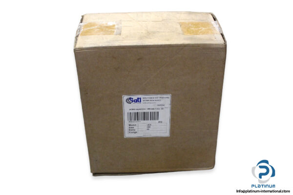 sati-ves86-worm-gearbox-ratio-56-1