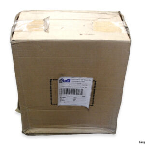 sati-ves86-worm-gearbox-ratio-23-1