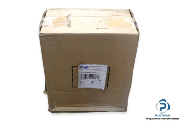 sati-ves86-worm-gearbox-ratio-23-1