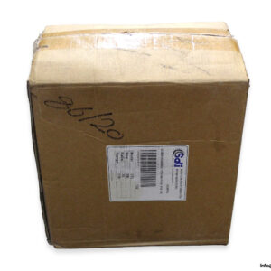 sati-vts86-worm-gearbox-ratio-20-1