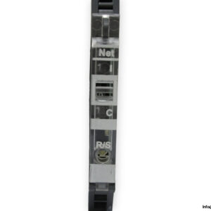 lutze-locc-box-net-7-6410-overload-current-controlnew-1