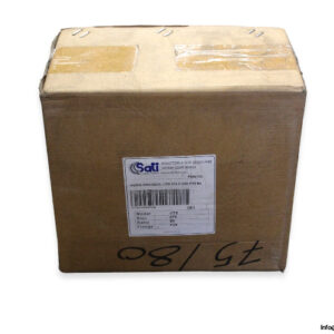 sati-vts75-worm-gearbox-ratio-80-1